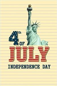 4th of July Independence Day