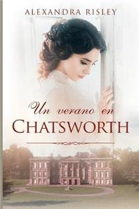 verano en Chatsworth