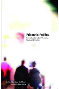 Prismatic Publics