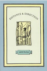 Distance & Direction