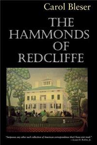 The Hammonds of Redcliffe