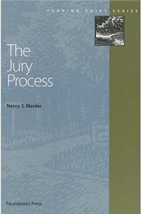 Jury Process
