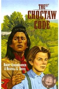 Choctaw Code