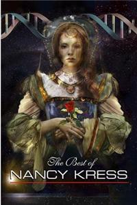 The Best of Nancy Kress