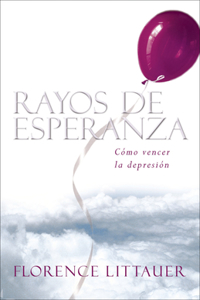 Rayos De Esperanza