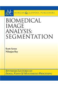 Biomedical Image Analysis