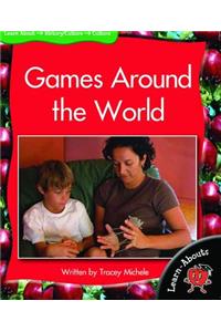 Games Around the World