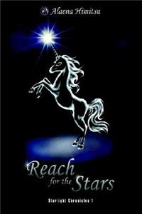 Reach for the Stars