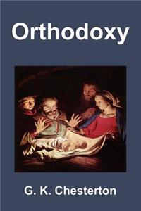 Orthodoxy