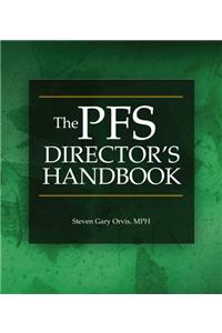 PFS Director's Handbook