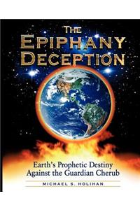 Epiphany Deception