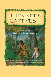 Creek Captives