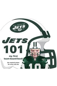 New York Jets 101