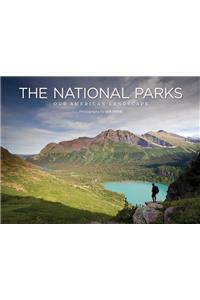 National Parks