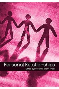 Personal Relationships