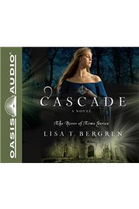 Cascade (Library Edition)
