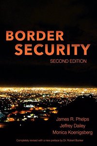Border Security