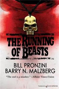 Running of Beasts