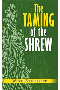 Taming of the Shrew