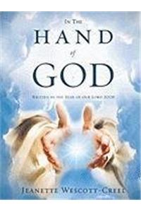 In The Hand Of God