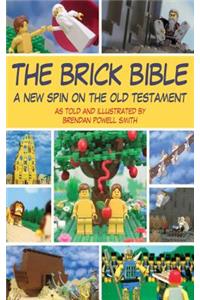 Brick Bible