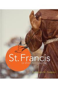 St Francis