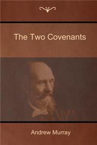 Two Covenants