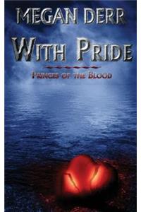 With Pride