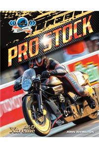 Pro Stock