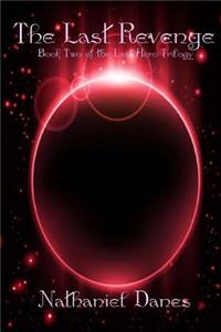 The Last Revenge
