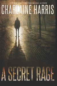 Secret Rage