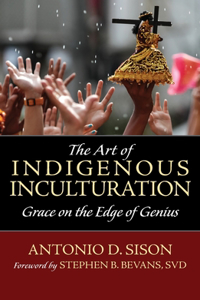 Art of Indigenous Inculturation