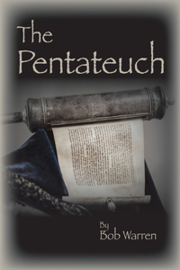 Pentateuch