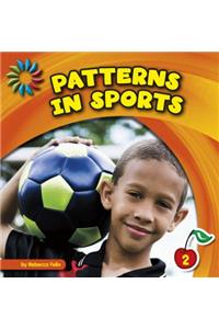 Patterns in Sports