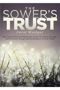 The Sower's Trust