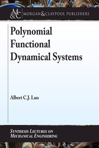 Polynomial Functional Dynamical Systems