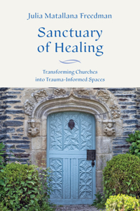 Sanctuary of Healing