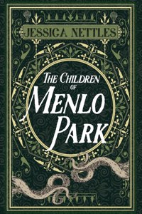 Children of Menlo Park