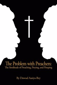 Problem with Preachers