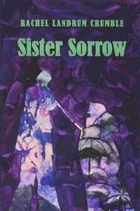 Sister Sorrow