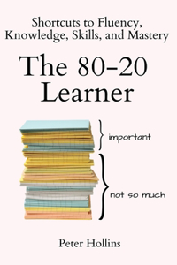 80-20 Learner