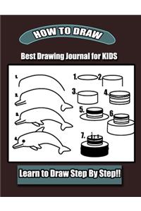 How to Draw