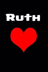 Ruth