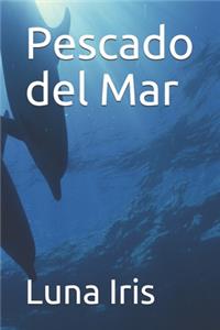 Pescado del Mar