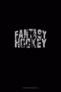 Fantasy Hockey G.O.A.T