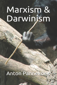 Marxism & Darwinism