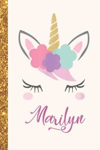 Marilyn