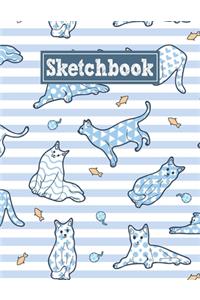 Sketchbook