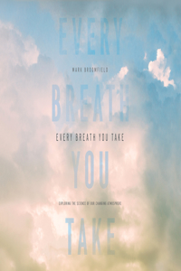 Every Breath You Take