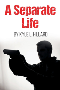 Separate Life